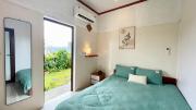 Top Bản Chiềng Di Top Bản Chiềng Di