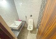 Top Panvel