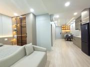 Gold Beach Nha Trang Appartment