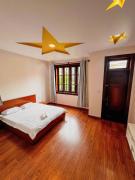 Top Vung Tau