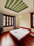 Top Vung Tau