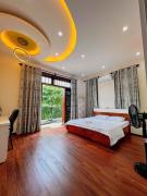 Top Vung Tau