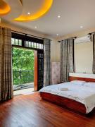 Top Vung Tau