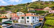 Top Câmara de Lobos