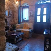 Top Chios