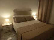La Casa di Sofi e Greta