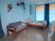 Top Madikeri