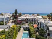 Top Rethymno Town Top Rethymno Town