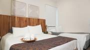 Top Cartagena de Indias