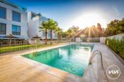 Top Marbella