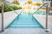 Top Marbella
