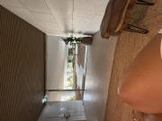 Waterfront Luxury Apartment & heated Rooftop Pool
