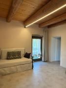Top Rocchetta Belbo