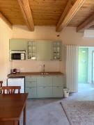 Top Rocchetta Belbo