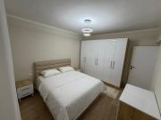Tirana Comfort Stay