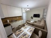 Tirana Comfort Stay