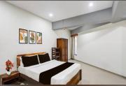 Top Gandhinagar