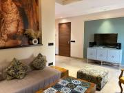 Top Anjuna