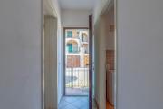 Top Capoliveri