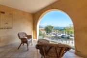 Top Capoliveri