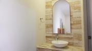 Top Cartagena de Indias