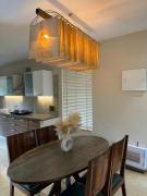 Top Anjuna