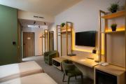 Top Budapest