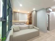 Top Nha Trang