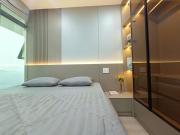 Top Nha Trang