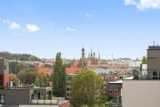 Top Gdańsk