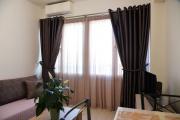 Top Alexandroupoli