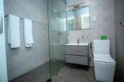 Alsaadi Apartments