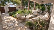 Top Loutraki