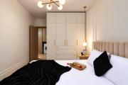 Top Bucharest Top Bucharest