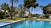 Top Estepona