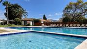 Top Estepona