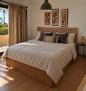 Top Estepona