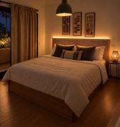 Top Estepona