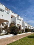 Top Cala Millor