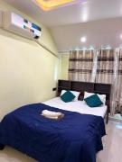Top Guwahati