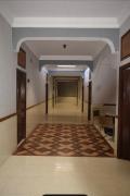 Hotel Sohan Palace & Marriage Garden