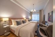 Top Prague