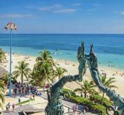 Top Playa del Carmen
