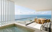 Top Cancún