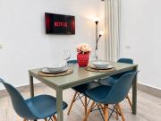 Top Cascina Top Cascina