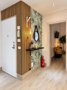Top Cascina Top Cascina
