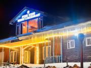 Top Gulmarg