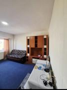 Apartament Liliana