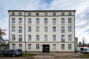Top Łódź