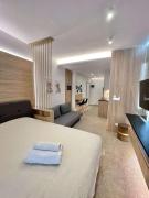 Top Athens